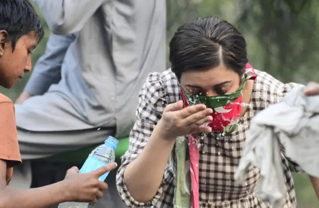 PTI