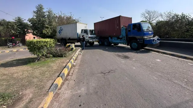 بی بی سی