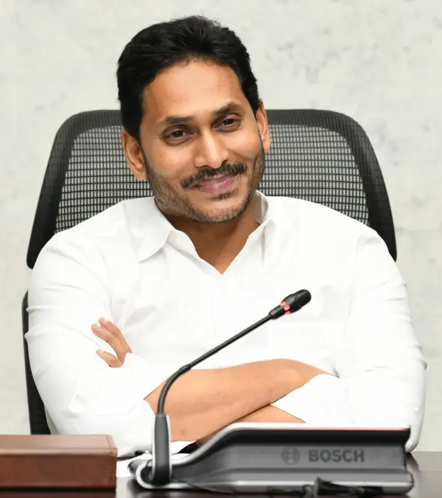 @AndhraPradeshCM