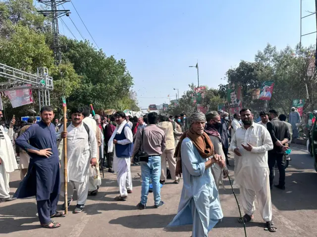 بی بی سی