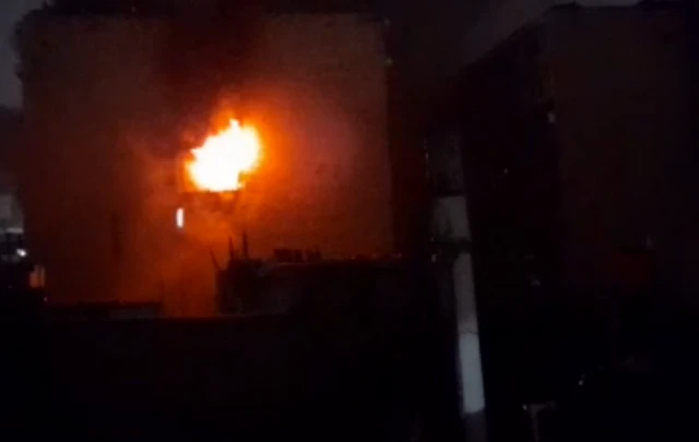 सिकंदराबाद