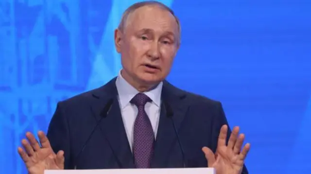 Putin