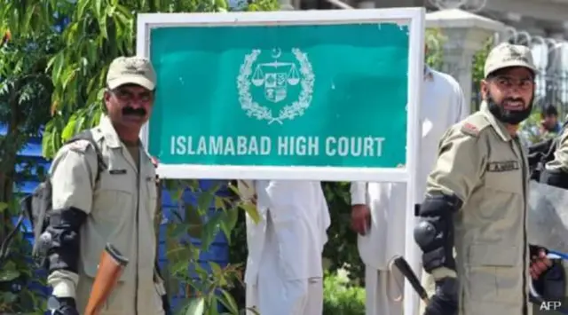 ઇમરાન ખાન