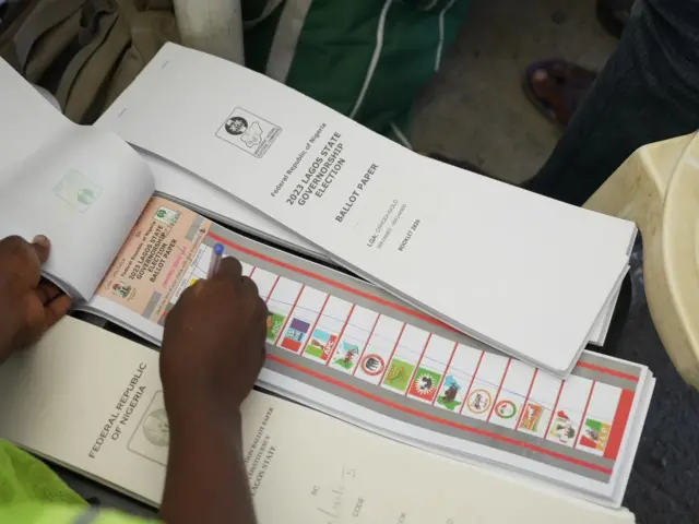 BVAS machine no gree upload to IRev