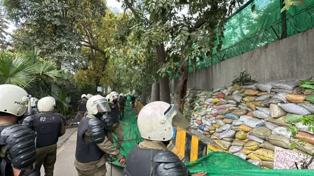 pti