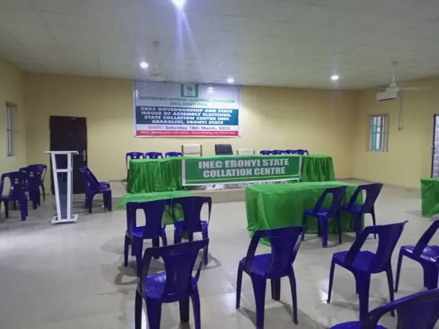 Ebe a ga-akpọputa mpụtara ntuliaka