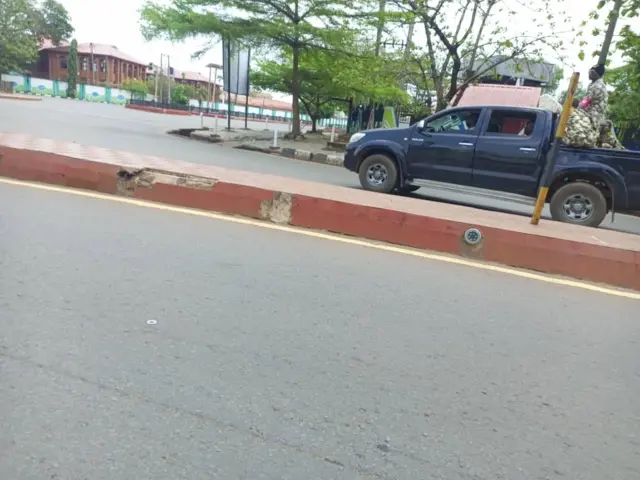 Ọdọ ebe a na-atụ vootu