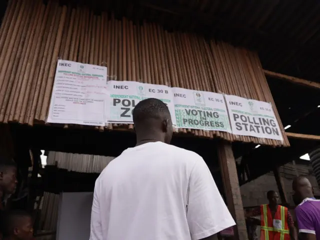 Fotos from Makoko Lagos