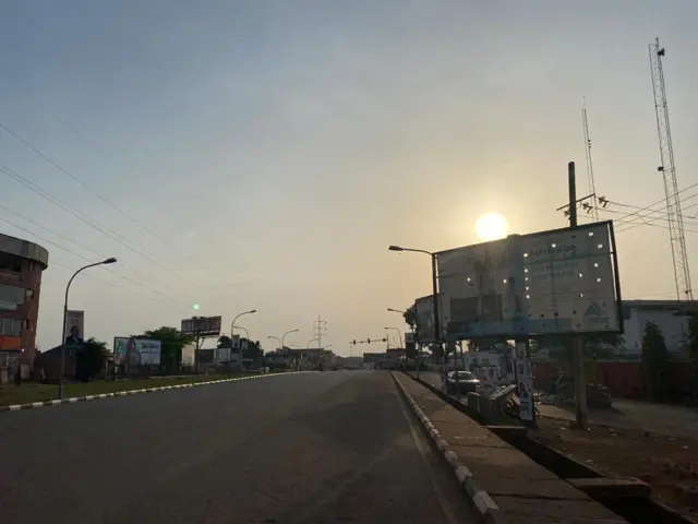 Etu Enugu dị taa