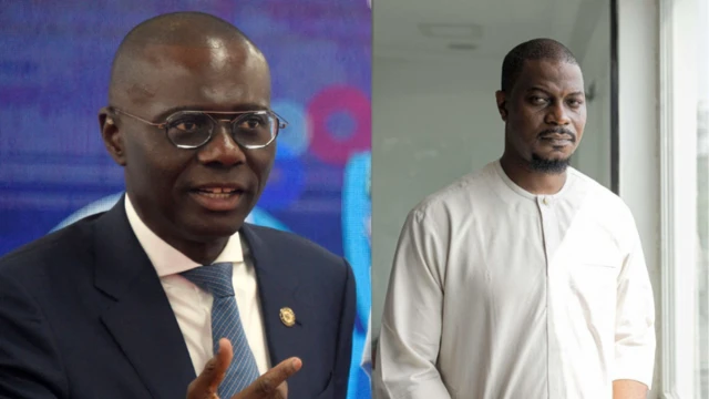 Sanwo-Olu/Rhodes-Vivour