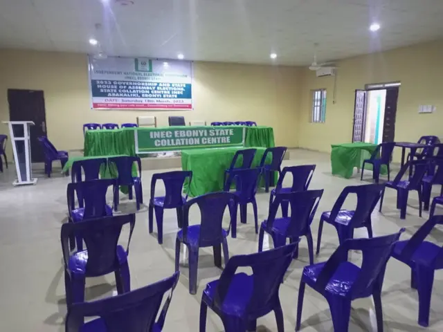 Ebe a ga-akpọputa mpụtara ntuliaka