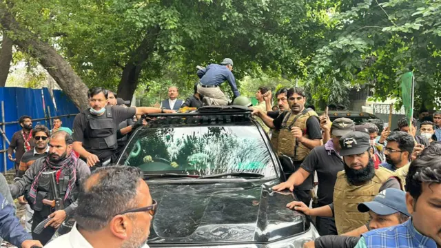 pti
