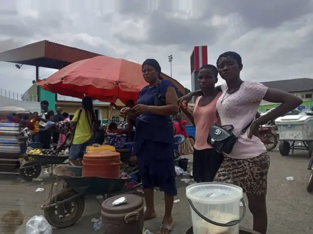 Ọdọ ebe a na-atụ vootu