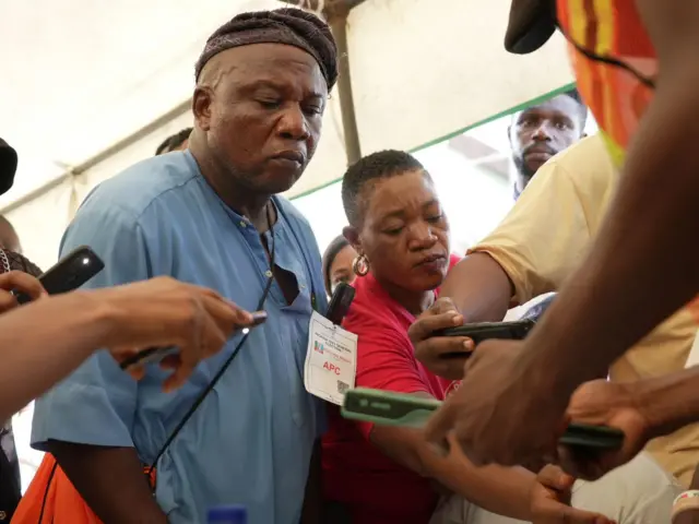 BVAS machine no gree upload to IRev