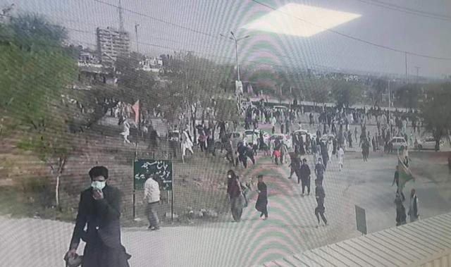 పాకిస్తాన్