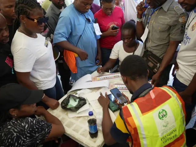 BVAS machine no gree upload to IRev