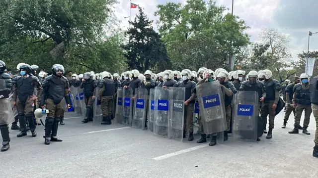 pti