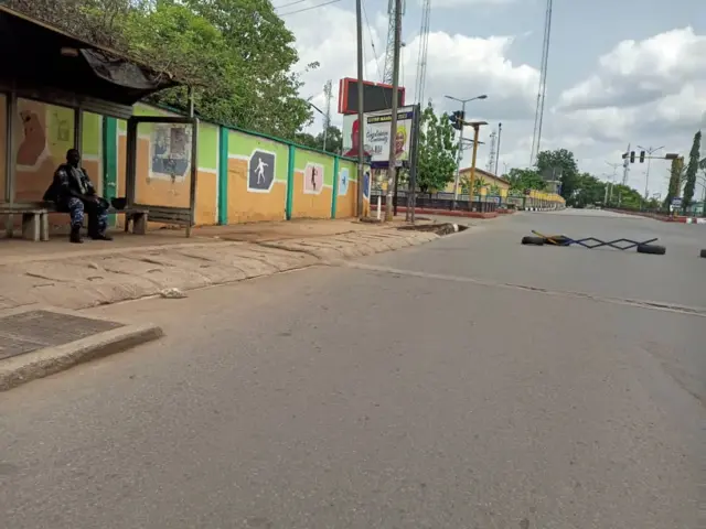 Ọdọ ebe a na-atụ vootu