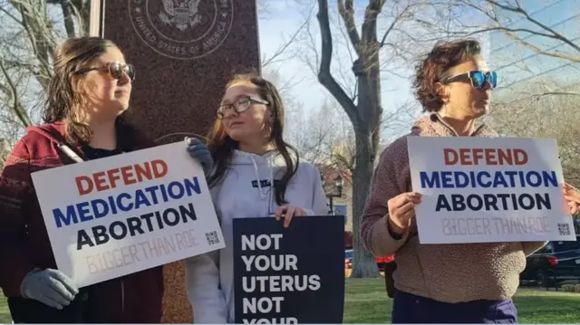 अमेरिका