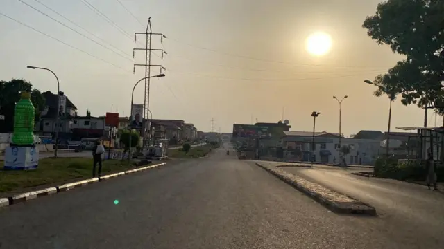 Etu Enugu dị