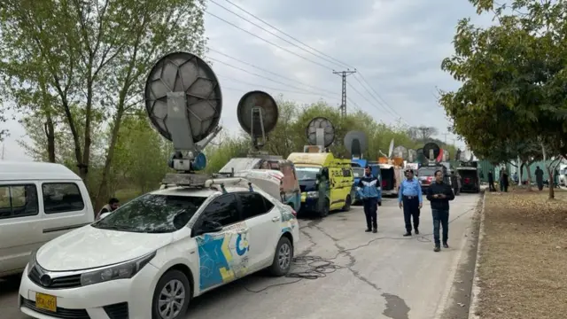 bbc