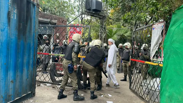 PTI