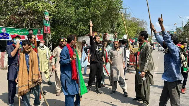 pti