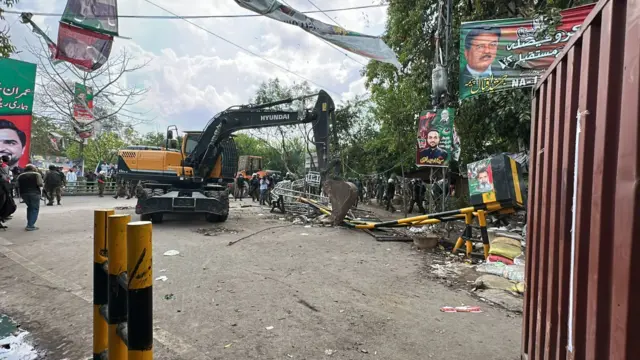 pti