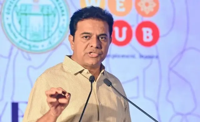 @MinisterKTR