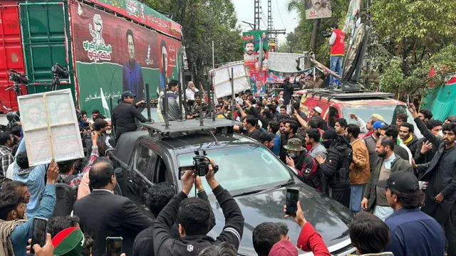 pti