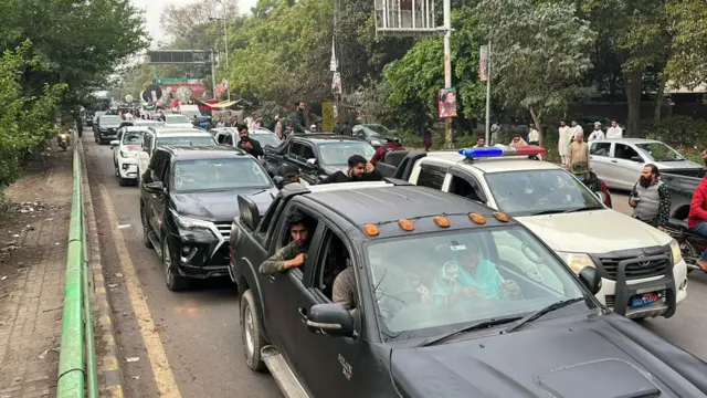 PTI