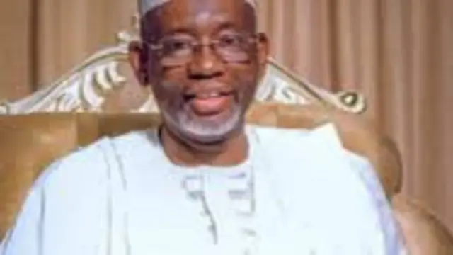 JIGAWA