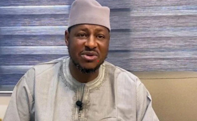 Dikko