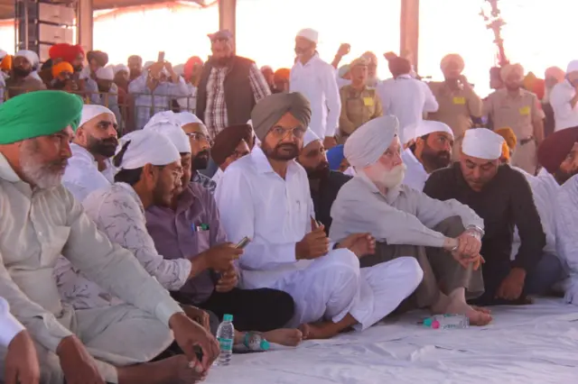 ਬਲਕੌਰ ਸਿੰਘ