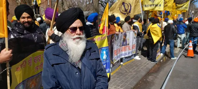 ਅਮ੍ਰਿਤਪਾਲ ਸਿੰਘ
