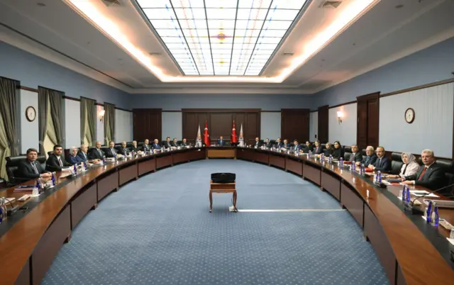 akp