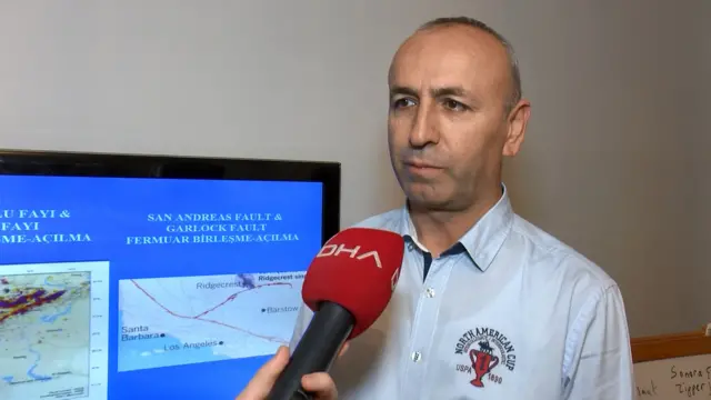 prof. dr şen