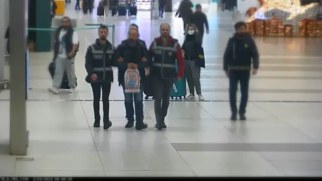 hatay