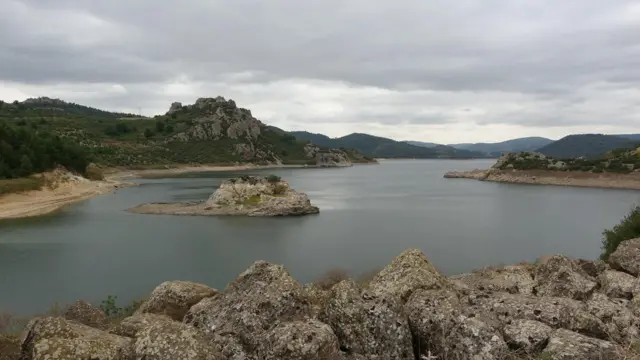 atikhisar