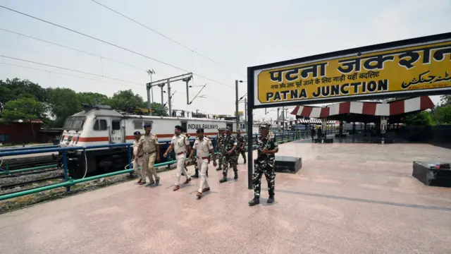 पटना