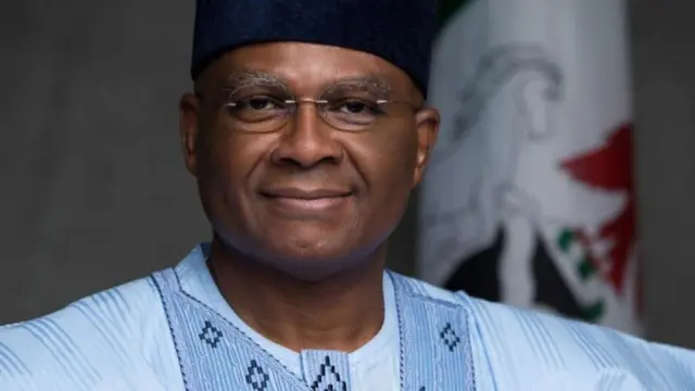 Chimaroke Nnamani