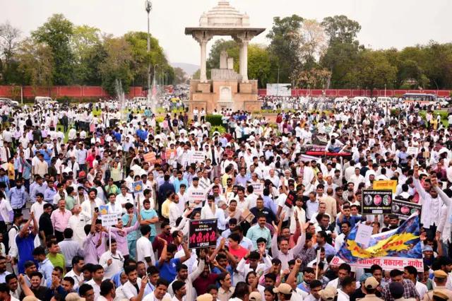 'राइट टू हेल्थ बिल