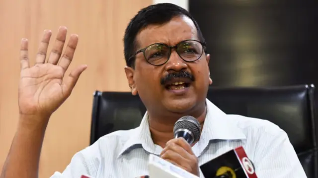 ਅਮ੍ਰਿਤਪਾਲ ਸਿੰਘ