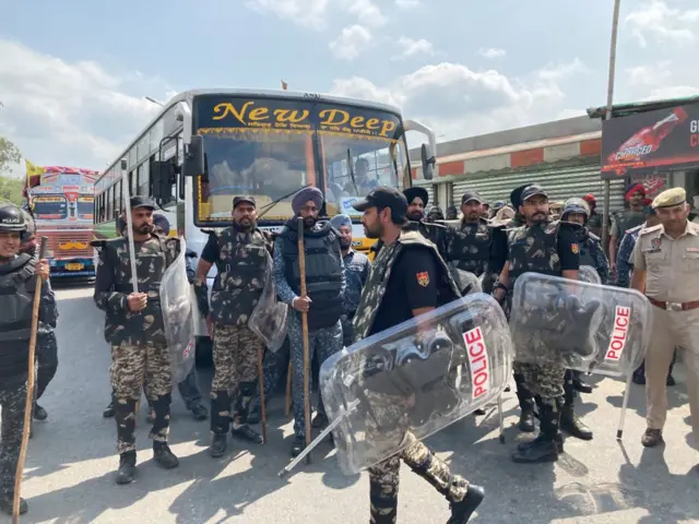 ਅੰਮ੍ਰਿਤਪਾਲਸਿੰਘ