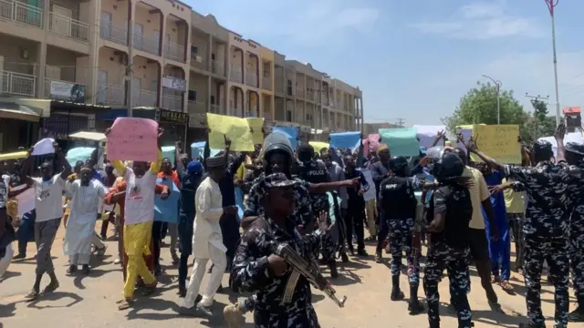 Kano
