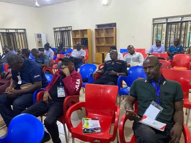 Mpụtara ntuliaka gọvanọ Enugwu Steeti