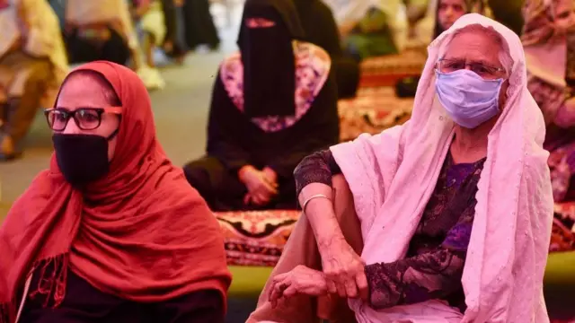 शाहीनबाग