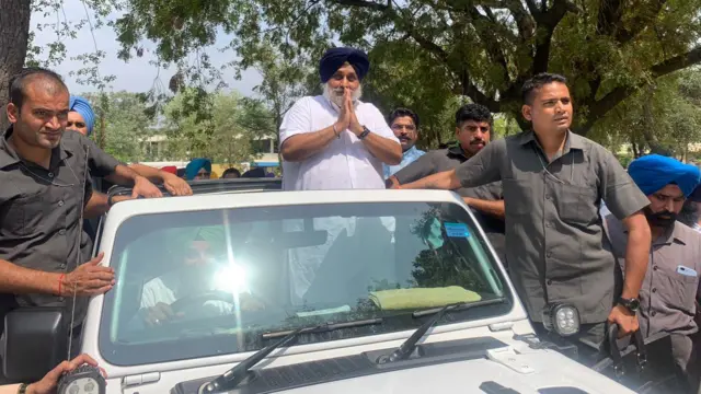 ਕੋਟਕਪੂਰਾ ਗੋਲੀ ਕਾਂਡ