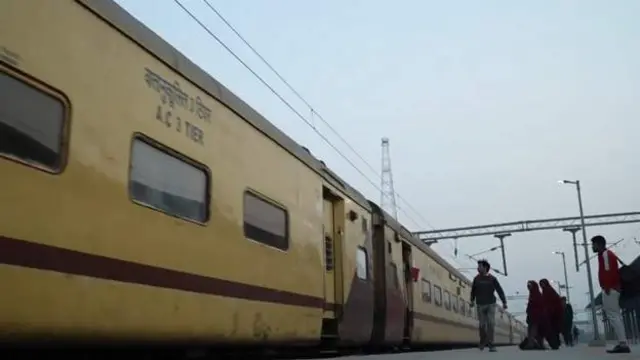 మైనర్ బాలికపై వేధింపులు