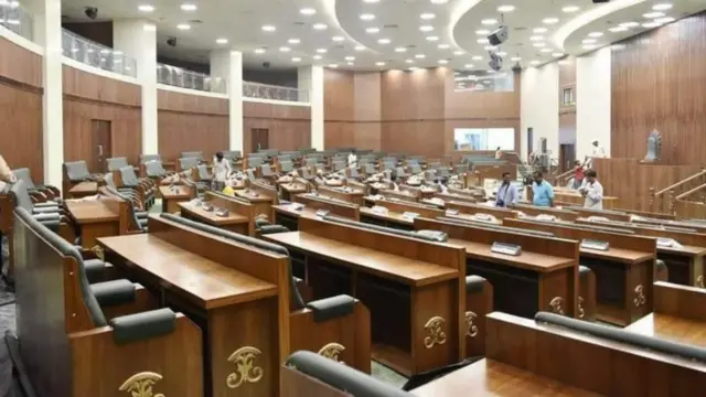 ఏపీ అసెంబ్లీ